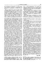 giornale/CFI0384705/1943/unico/00000037