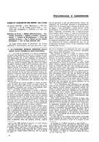 giornale/CFI0384705/1943/unico/00000039