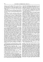 giornale/CFI0384705/1943/unico/00000040