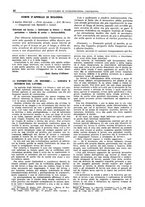 giornale/CFI0384705/1943/unico/00000042