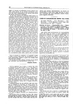 giornale/CFI0384705/1943/unico/00000044