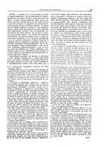 giornale/CFI0384705/1943/unico/00000045