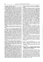 giornale/CFI0384705/1943/unico/00000046