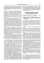 giornale/CFI0384705/1943/unico/00000047