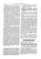 giornale/CFI0384705/1943/unico/00000048