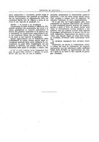 giornale/CFI0384705/1943/unico/00000049