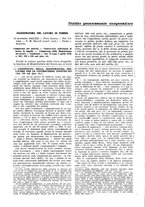 giornale/CFI0384705/1943/unico/00000050