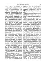 giornale/CFI0384705/1943/unico/00000051