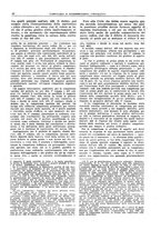 giornale/CFI0384705/1943/unico/00000052