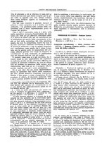 giornale/CFI0384705/1943/unico/00000053