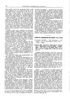 giornale/CFI0384705/1943/unico/00000054