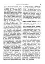 giornale/CFI0384705/1943/unico/00000055