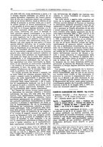 giornale/CFI0384705/1943/unico/00000056