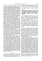 giornale/CFI0384705/1943/unico/00000057