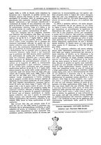 giornale/CFI0384705/1943/unico/00000058