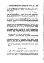 giornale/CFI0385245/1900/unico/00000024