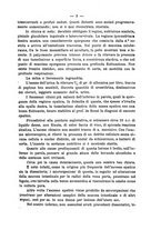 giornale/CFI0385245/1900/unico/00000025