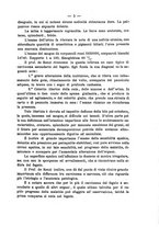 giornale/CFI0385245/1900/unico/00000027