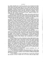 giornale/CFI0385245/1900/unico/00000030