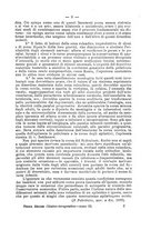 giornale/CFI0385245/1900/unico/00000031