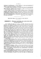 giornale/CFI0385245/1900/unico/00000035