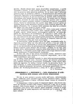 giornale/CFI0385245/1900/unico/00000036