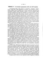 giornale/CFI0385245/1900/unico/00000046