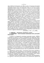 giornale/CFI0385245/1900/unico/00000048