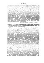 giornale/CFI0385245/1900/unico/00000052