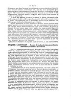 giornale/CFI0385245/1900/unico/00000053