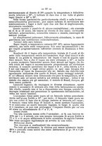 giornale/CFI0385245/1900/unico/00000059