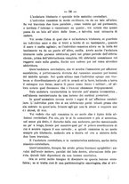 giornale/CFI0385245/1900/unico/00000084