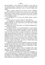 giornale/CFI0385245/1900/unico/00000085