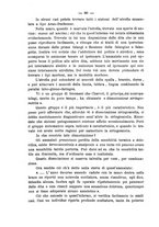 giornale/CFI0385245/1900/unico/00000086