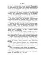 giornale/CFI0385245/1900/unico/00000088