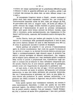 giornale/CFI0385245/1900/unico/00000092