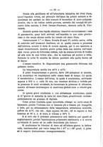 giornale/CFI0385245/1900/unico/00000094