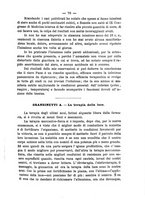 giornale/CFI0385245/1900/unico/00000101