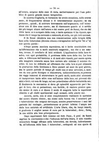 giornale/CFI0385245/1900/unico/00000102