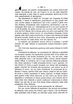 giornale/CFI0385245/1900/unico/00000150