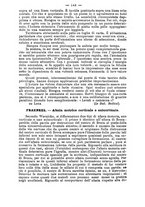 giornale/CFI0385245/1900/unico/00000174