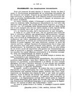 giornale/CFI0385245/1900/unico/00000178