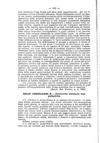 giornale/CFI0385245/1900/unico/00000180