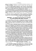 giornale/CFI0385245/1900/unico/00000194