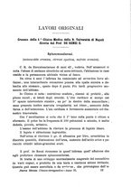 giornale/CFI0385245/1900/unico/00000203