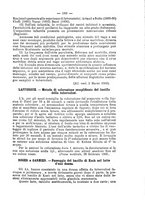 giornale/CFI0385245/1900/unico/00000223