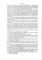 giornale/CFI0385245/1900/unico/00000232