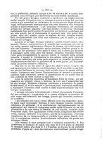 giornale/CFI0385245/1900/unico/00000237