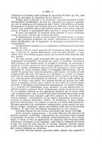 giornale/CFI0385245/1900/unico/00000239