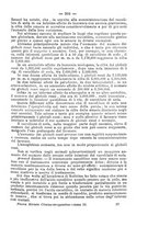 giornale/CFI0385245/1900/unico/00000243